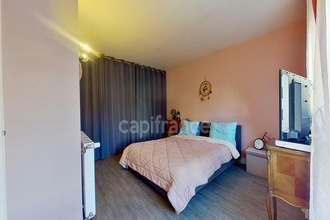  maison gevrolles 21520