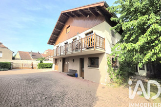  maison gevrolles 21520