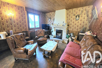 maison gevrolles 21520