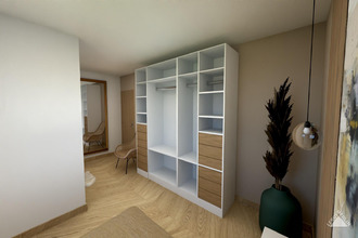  maison gevry 39100