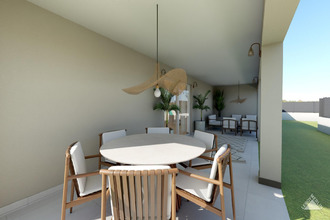  maison gevry 39100
