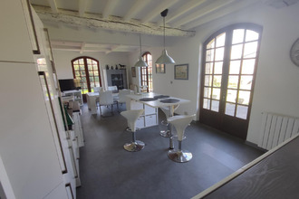  maison gevry 39100