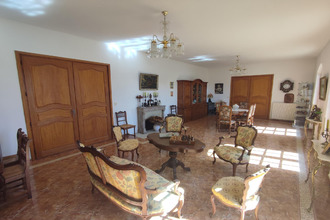  maison gevry 39100