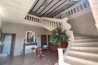  maison gevry 39100
