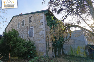  maison gex 01170