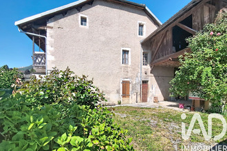  maison gex 01170