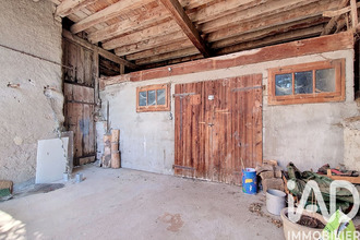  maison gex 01170