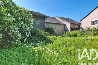  maison gex 01170