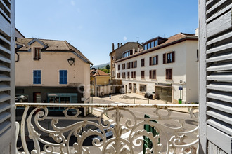  maison gex 01170