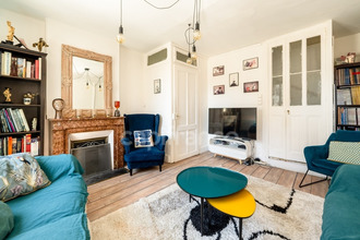  maison gex 01170