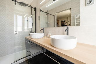  maison gex 01170