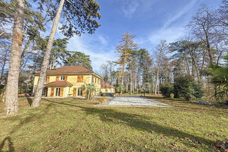  maison gex 01170