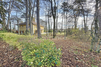  maison gex 01170