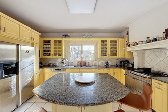  maison gex 01170