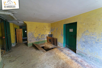  maison gex 01170