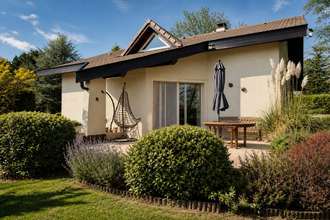  maison gex 01170