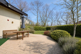  maison gex 01170