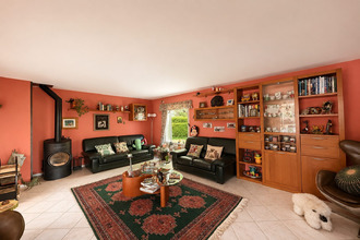  maison gex 01170