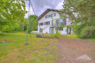  maison gex 01170