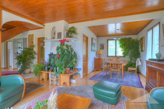  maison gex 01170