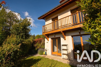  maison gex 01170