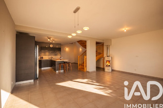  maison gex 01170