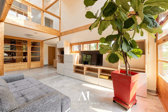  maison gex 01170