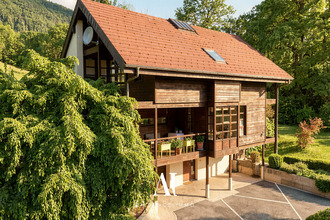  maison gex 01170