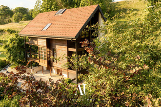  maison gex 01170