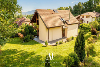  maison gex 01170