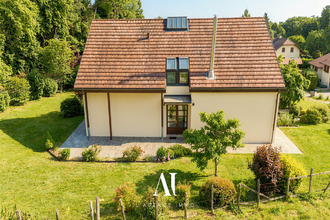  maison gex 01170