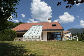  maison gex 01170