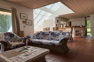  maison gex 01170
