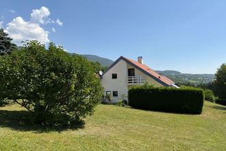  maison gex 01170