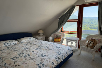  maison gex 01170