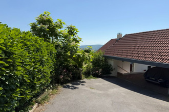  maison gex 01170