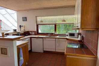  maison gex 01170