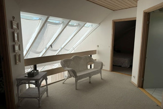  maison gex 01170