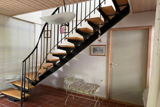  maison gex 01170