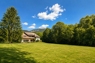  maison gex 01170