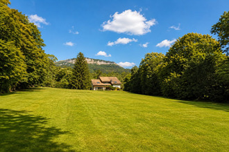  maison gex 01170