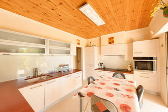  maison gex 01170