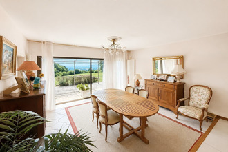  maison gex 01170