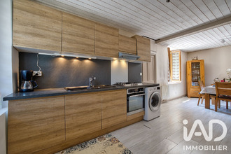  maison gex 01170