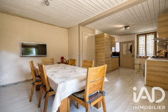  maison gex 01170