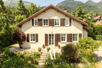  maison gex 01170
