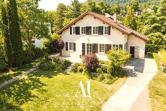  maison gex 01170