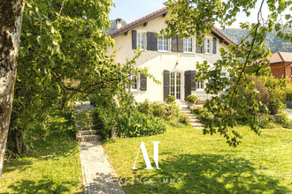  maison gex 01170
