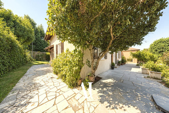  maison gex 01170