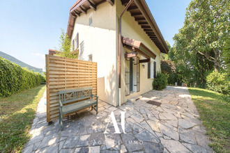  maison gex 01170